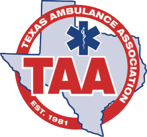 Texas Ambulance Association - TAA