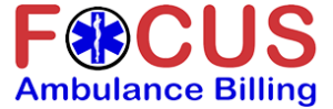 Focus Ambulance Building