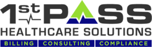 1st Pass Healthcare Solutions