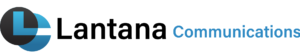 Lantana Communications