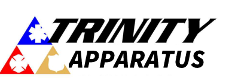 Trinity Apparatus