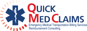 Quick Med