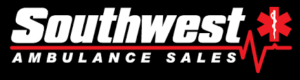 Southwest Ambulance