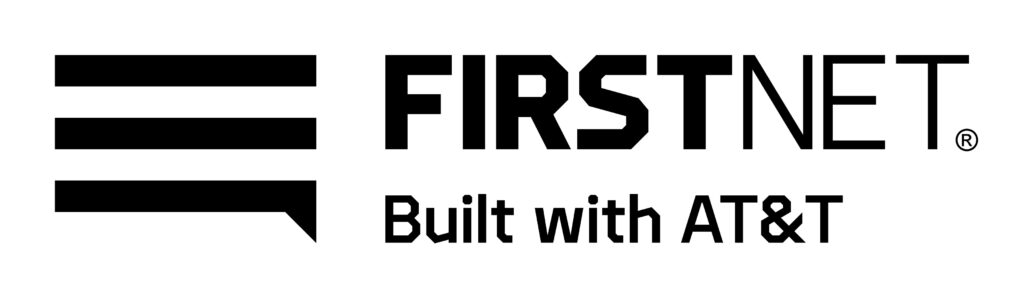 FirstNet: Built with AT&T