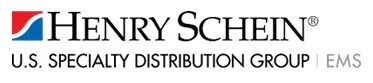 Henry Schein U.S. Specialty Distribution Group EMS