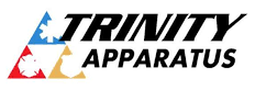 Trinity Apparatus