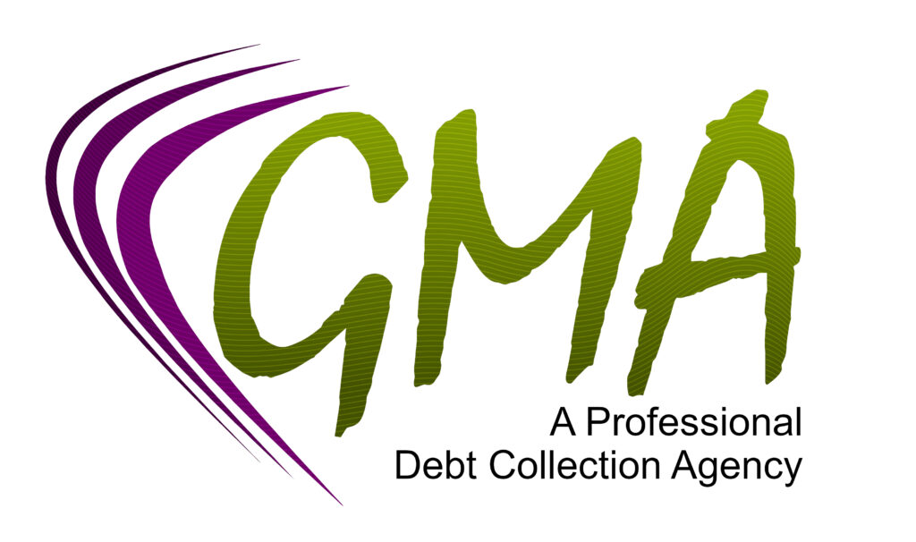 Grant Mercantile Agency