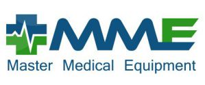 Master Medical Equipment