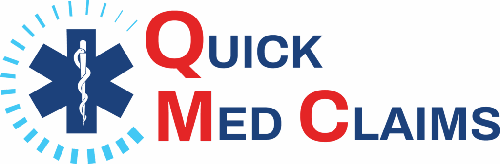 Quick Med Claims