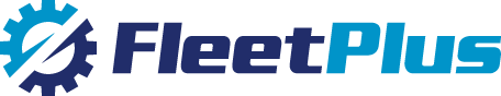 FleetPlug Logo