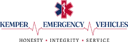 Kemper Emergency Vehicles