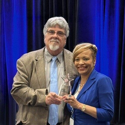 Rachel Harracksingh hall of fame